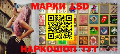 мдпв Свободный