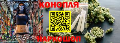 мдпв Свободный