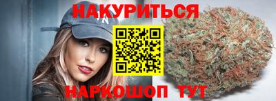 мдпв Свободный