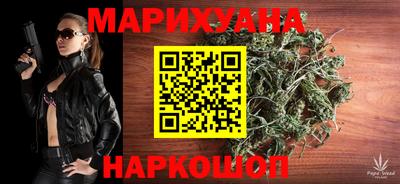 мдпв Свободный