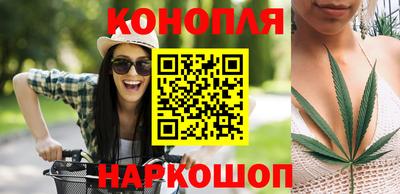 мдпв Свободный