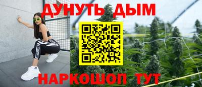 мдпв Свободный