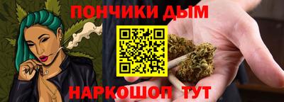 мдпв Свободный