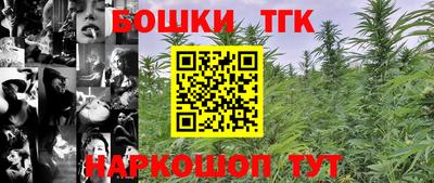 мдпв Свободный