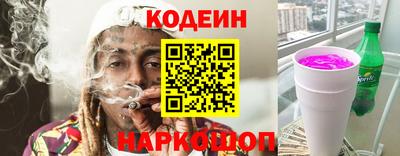 мдпв Свободный