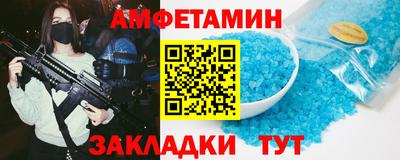 мдпв Свободный