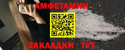 мдпв Свободный
